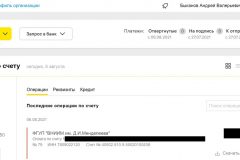 233684885_262165588716156_2249798595101977083_n_17950940320497414