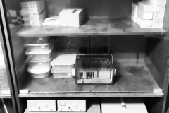 234387539_1435869766778445_7321469743225838252_n_18006151708338416