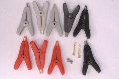 236390083_338719371255667_2785363664286285913_n_17879158379513144