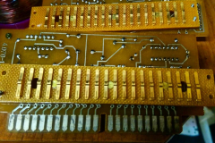 240047167_373644860973322_1047026500882676346_n_17943809239557897