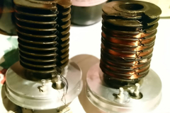 240951026_597612041418522_1226804348188096950_n_17892064622251752