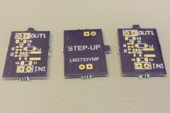 34010839_218229562304158_2864387855197667328_n_17956549252038120