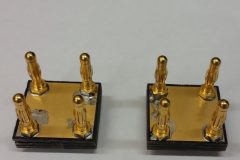 34128388_142641556605987_7433677035970494464_n_17927834878187044