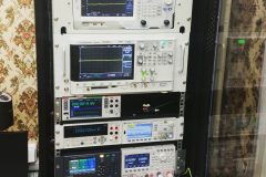 34194232_1968153573515086_784666408737832960_n_17926887328142149