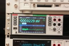 34414247_1635977439785392_6338167136598360064_n_17863063033248518