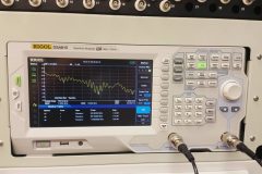 34462392_1831255517171082_1964571955914866688_n_17892202756218001