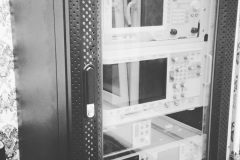 34808086_2130483753865387_8545040522920591360_n_17951773441034165