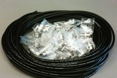 34982665_218895138912656_2996842928619388928_n_17878384945241723