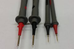 35000684_394743347701689_7610576778863575040_n_17953387165027992