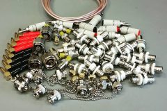 35000690_2138033332904379_2906402122935304192_n_17890368619216417