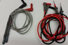 35001311_553570291703922_8596837661006626816_n_17937782386121114