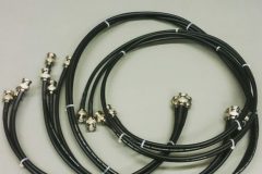 35001772_2096777403877166_5256423487878201344_n_17925889423177017