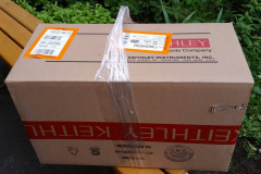 35166507_2138187143094462_8890368666751729664_n_17958712090039257