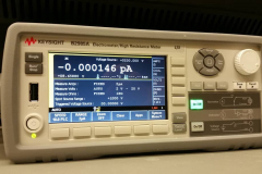 35340605_281865299220487_4192791780669784064_n_17929090480179701