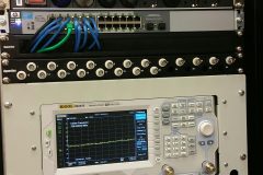 35366866_241956136577059_3737839608835080192_n_17952279679035612