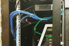 35399068_581740965540741_6687582375603339264_n_17861588611260500