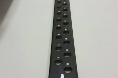 35433126_252390802181272_5357207498229022720_n_17922020353161276