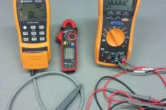 35564796_228208467775391_5453773966659289088_n_17926394344192122