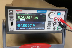 35575787_473948876382444_5340399010572140544_n_17958882580058560