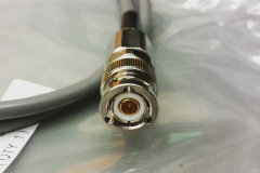 35616447_194161918102901_4635289758526865408_n_17884993918224796