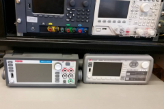 36085299_231885920962218_4889414314777116672_n_17885239507224264