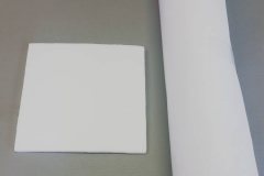 36136890_2327017860646658_7436769554157535232_n_17898977365202338