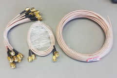 36160618_191877731491438_7282604176968777728_n_17958876355005879