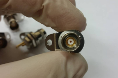 36592533_511288339304155_8359998342373048320_n_17899778383212492