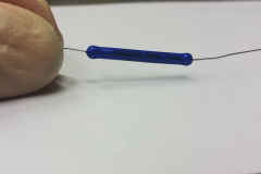 36601083_280735739341134_4723149434894942208_n_17862152035264271