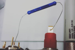 36650048_197291860946979_3723569992310980608_n_17853576880279244