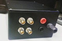 36701747_1802586979835812_7116268653464518656_n_17953134259076733