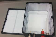 36803859_2106131396377571_4079916393703669760_n_17902632565202912