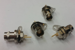 36861226_1770861529669857_5006384081181605888_n_17851289152300552