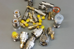 36865078_409487026222318_7313642273529397248_n_17960716312032800