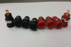 36896004_228098301346723_8383223605659435008_n_17886642067241156