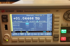 37014833_241841636424755_1979542974958141440_n_17961519898025210