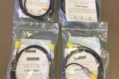 37019675_2010510125635251_5921688959678676992_n_17890804783228391