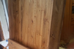 37259409_259711587961196_7851722016959758336_n_17943579748095238