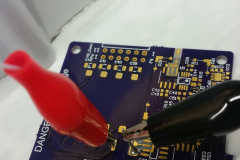 37262457_285839711992964_4819245995248320512_n_17965551148012110