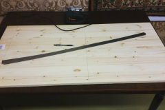 37316538_257732251675529_4099255484681289728_n_17891630581233253