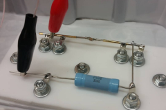 37405300_202821350393004_6172558179826663424_n_17937294868140696