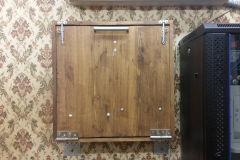 37710533_297657197661097_1234529967744745472_n_17932495864169238