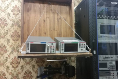 38081341_232000177653328_4823047565291290624_n_17949179320122392