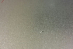 38669206_2050013545314680_7389951906665201664_n_17864296912276760