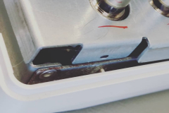 38758141_303813823757539_2407226163207340032_n_17941722187158280