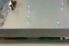 38821015_232802294100478_4955513062598639616_n_17910347890209705