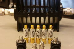 38828806_1617650061678441_8437185158154551296_n_17955353167101237