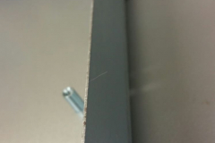 38833133_422175544971869_1162460970568646656_n_17897851690226696