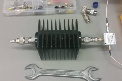 38996688_236749310362999_8459353460054163456_n_17944403290135662