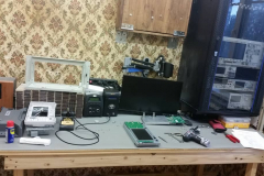 39064749_260954291209514_194054310424739840_n_17966448856067900